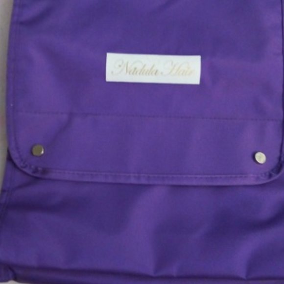 BACKPACK - Picture 2 of 3